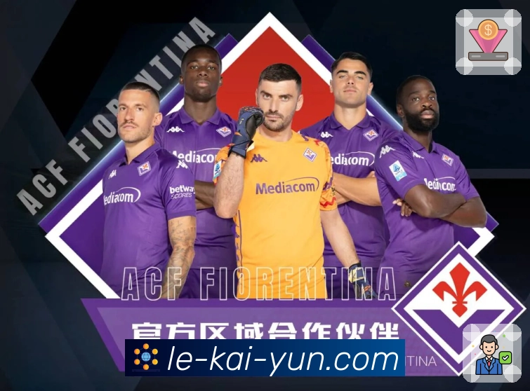 开云平台展示图