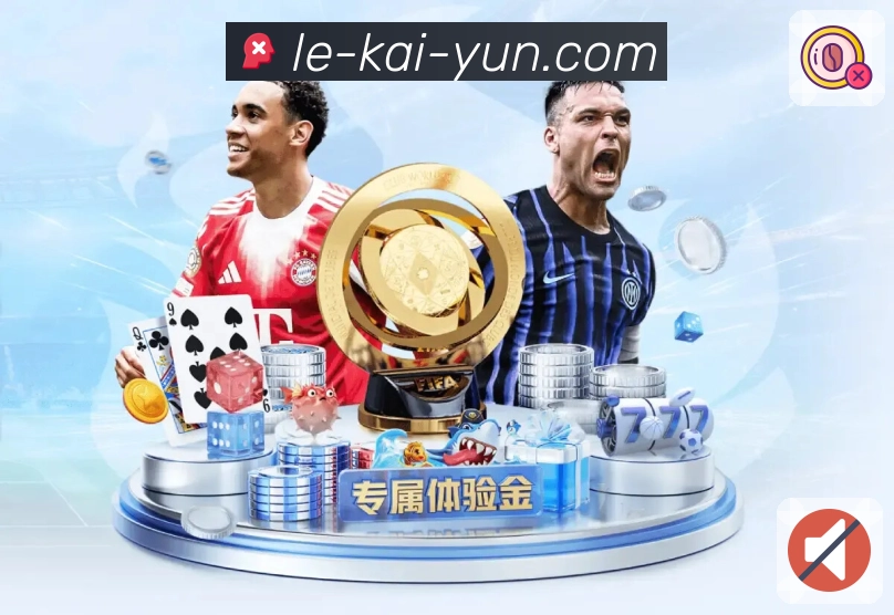 全球访问热力分布图